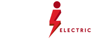 Essentials Logo